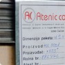 ateniccommerce